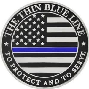 Meet your Posher, Darian